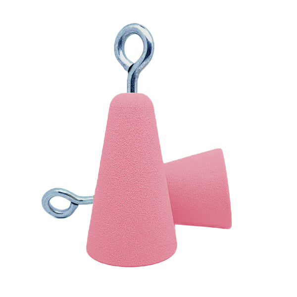 Cone_Pink