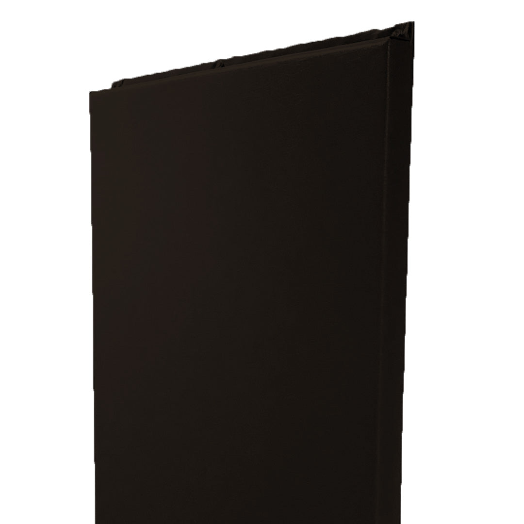 wall pad black