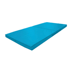 floor pad blue