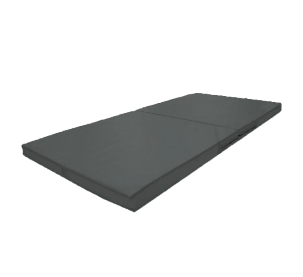 floor pad charcoal