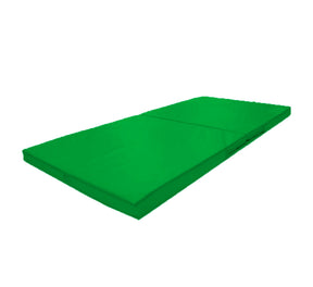 floor pad lime