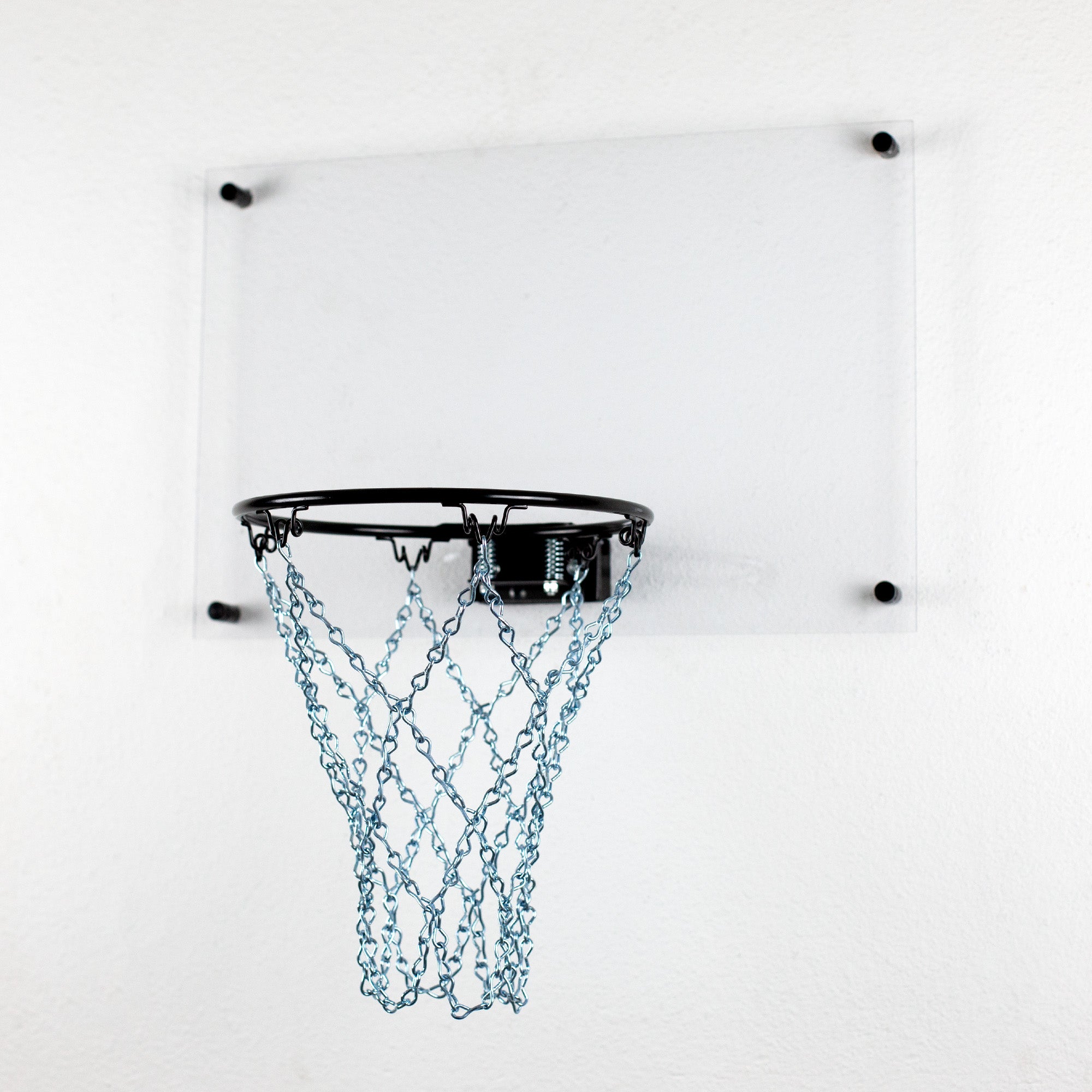 Kids Basketball Hoop Set (18