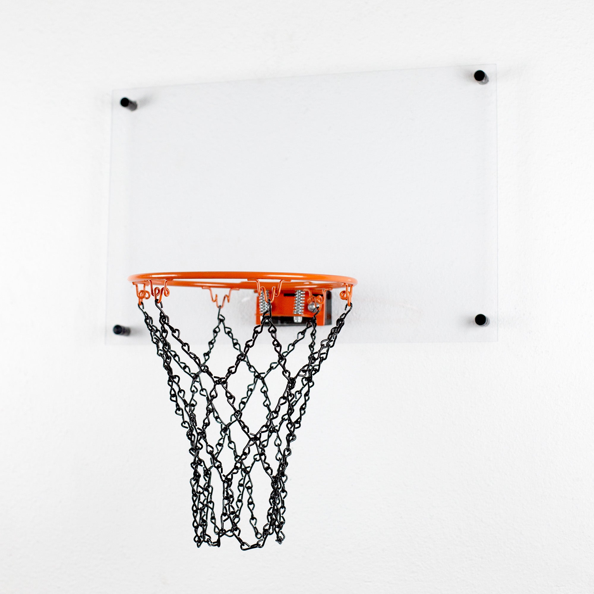 Kids Basketball Hoop Set (18