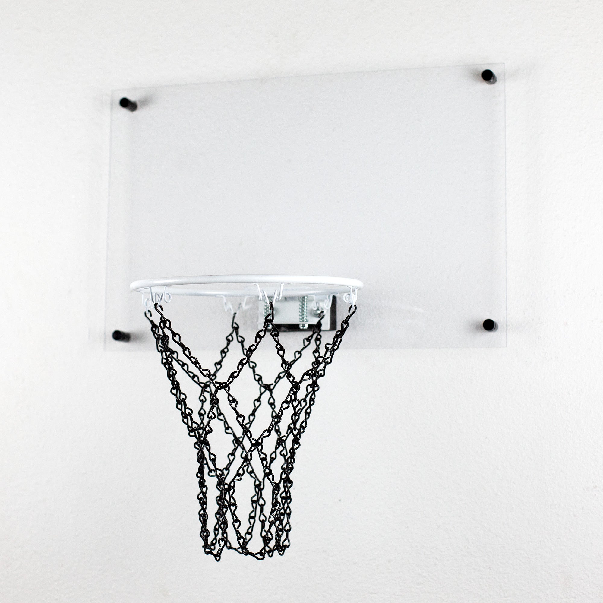 Kids Basketball Hoop Set (18