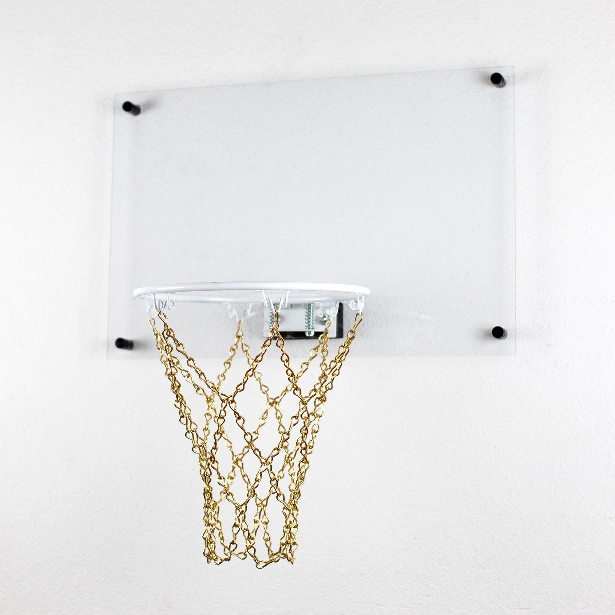 Kids Basketball Hoop Set (18