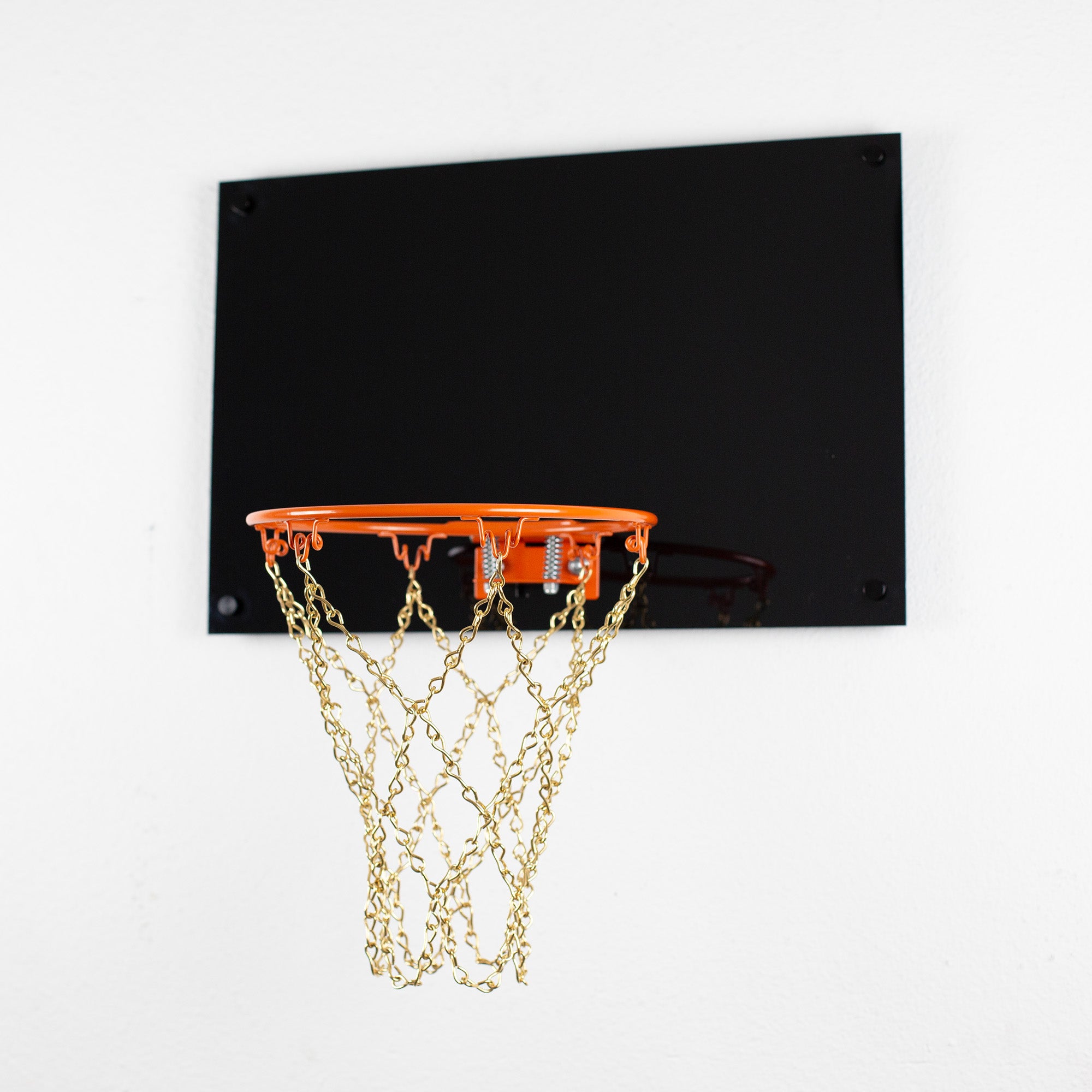 Kids Basketball Hoop Set (18