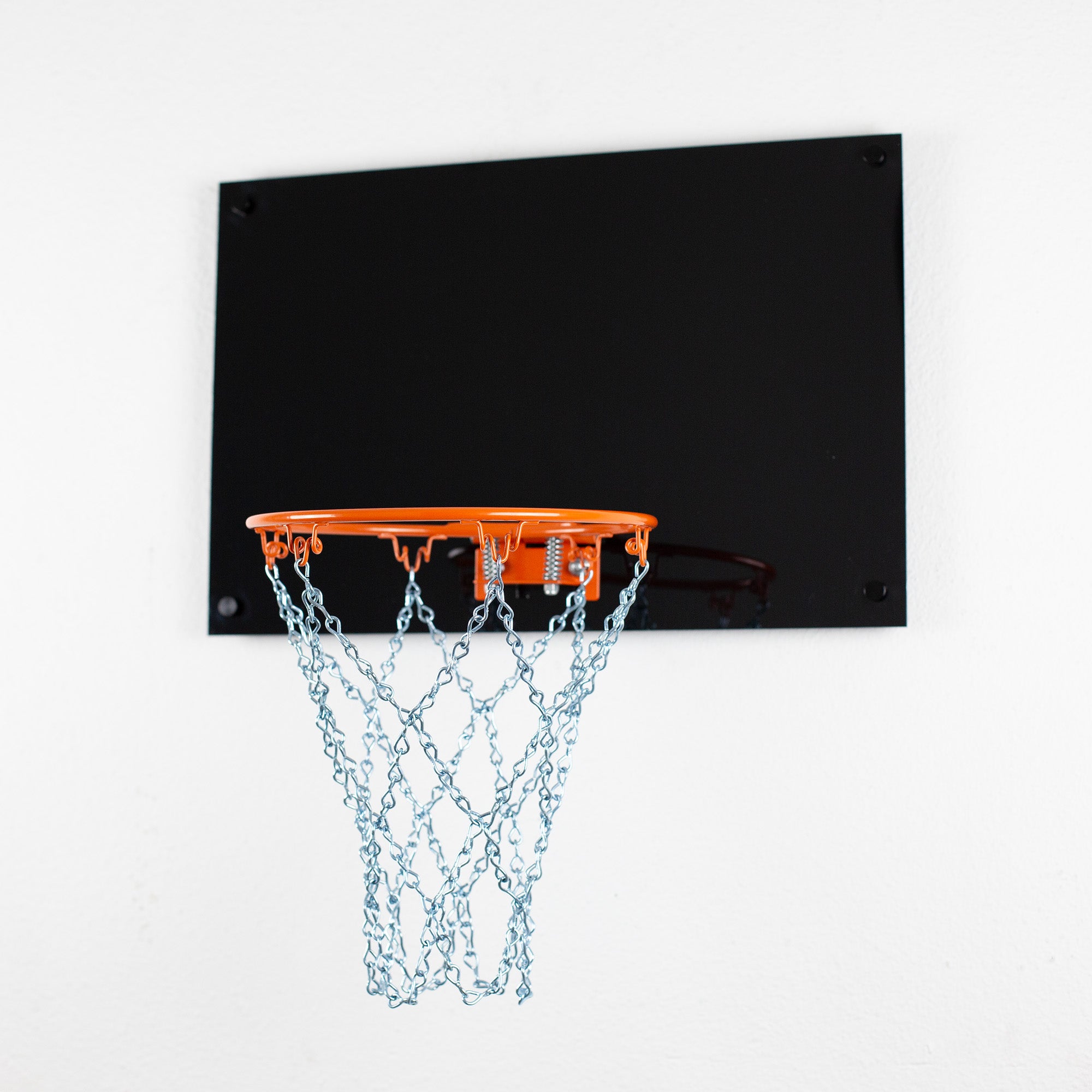 Kids Basketball Hoop Set (18