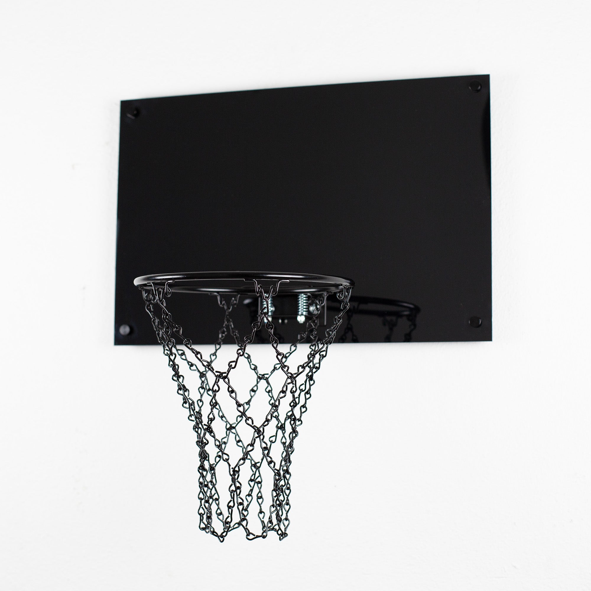 Kids Basketball Hoop Set (18