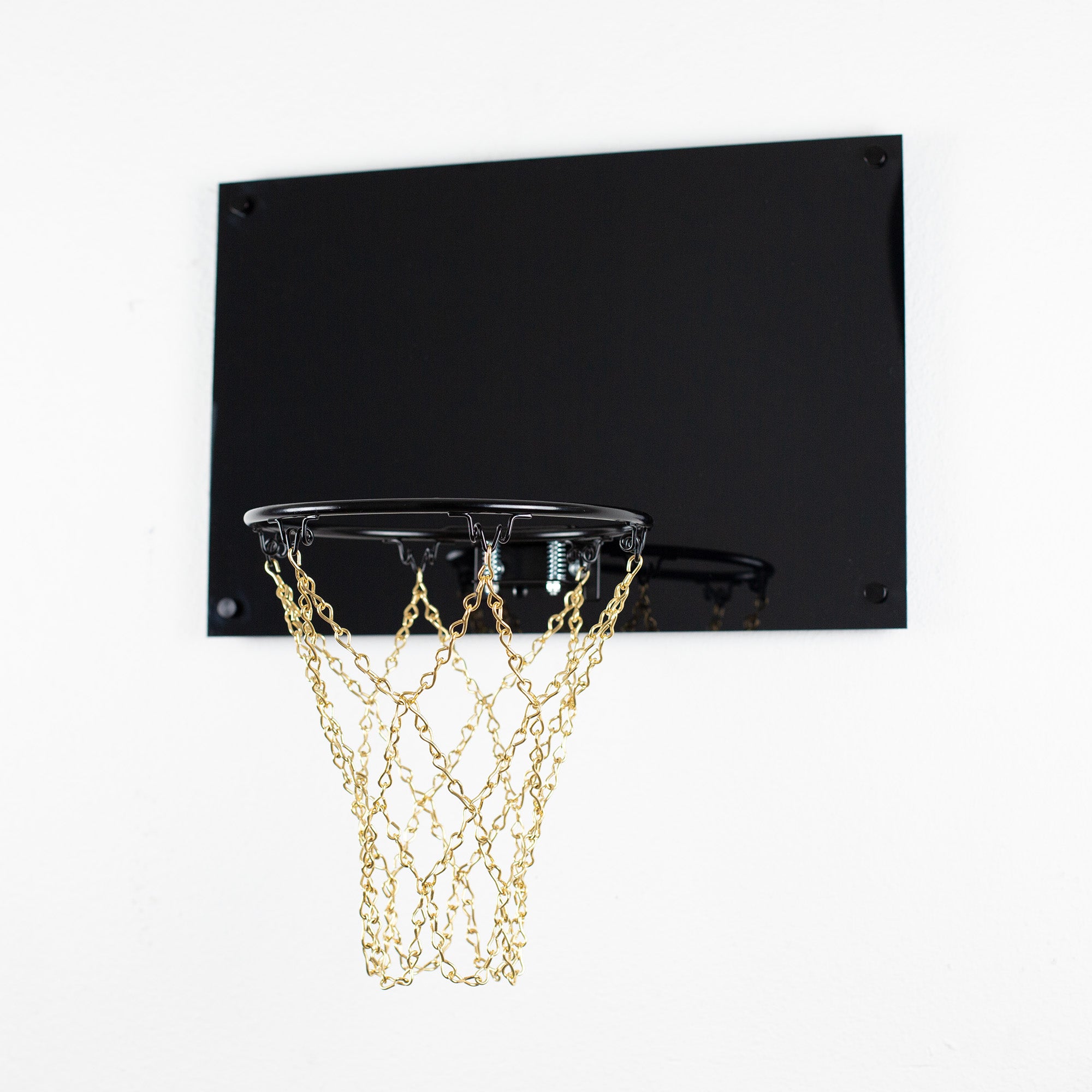 Kids Basketball Hoop Set (18