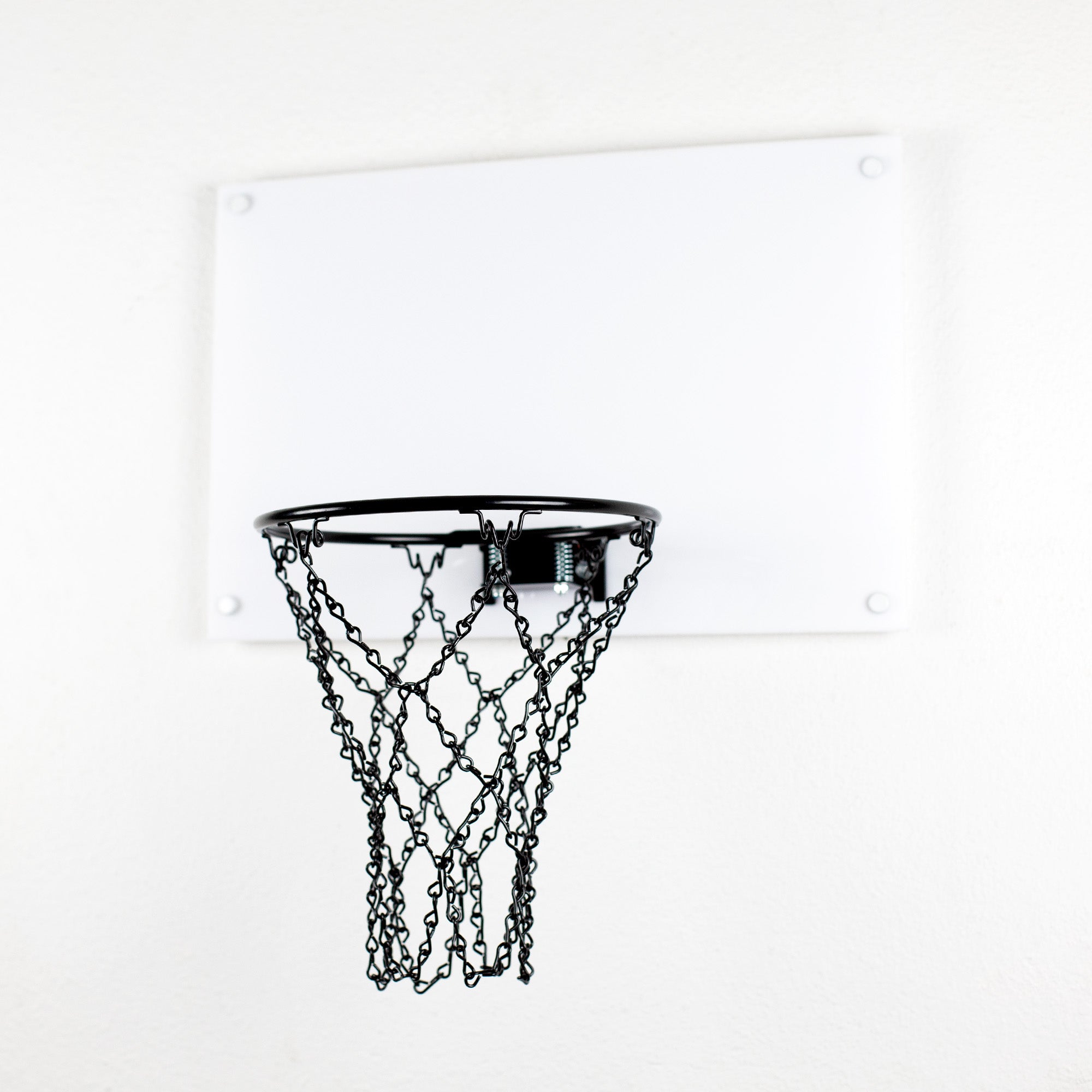 Kids Basketball Hoop Set (18