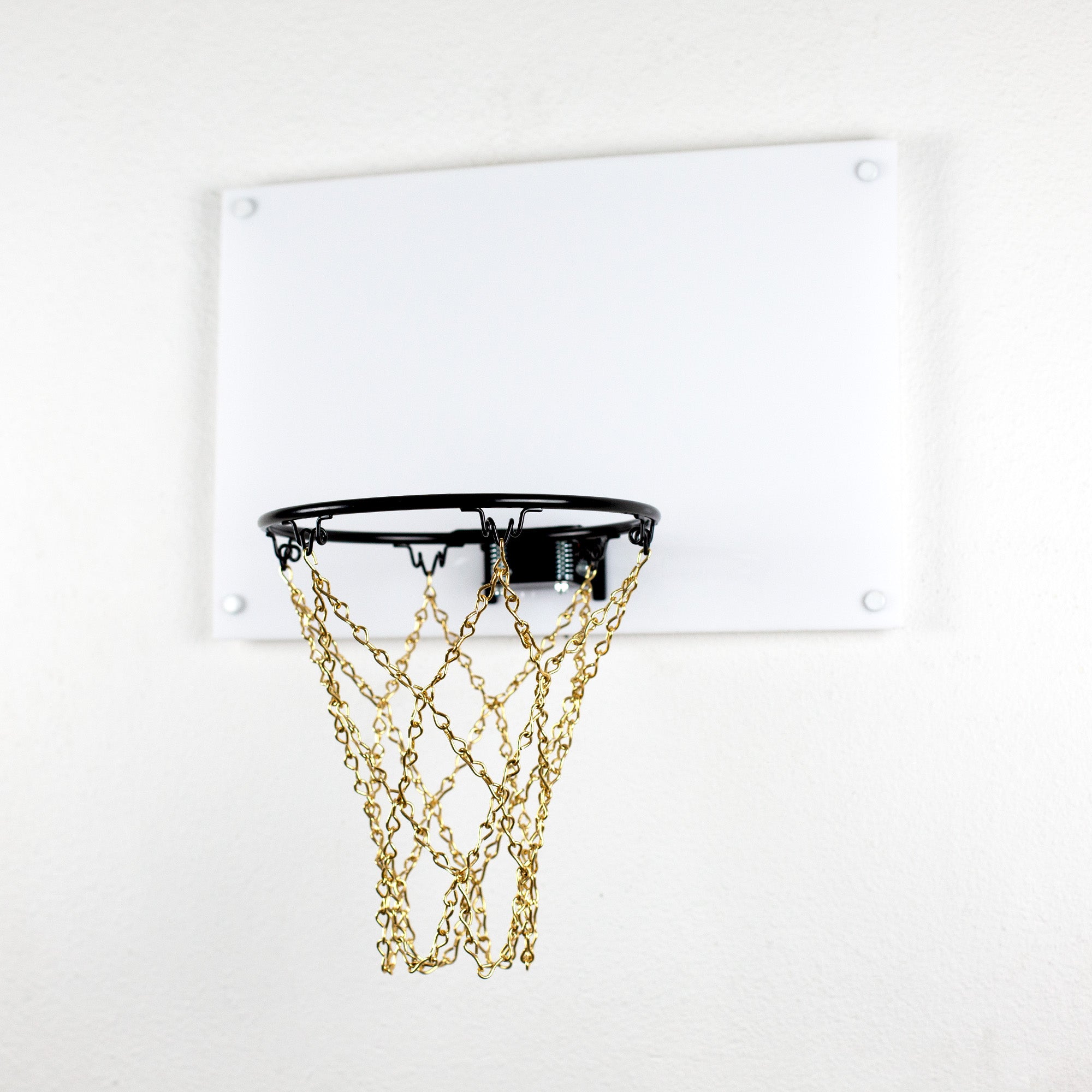 Kids Basketball Hoop Set (18