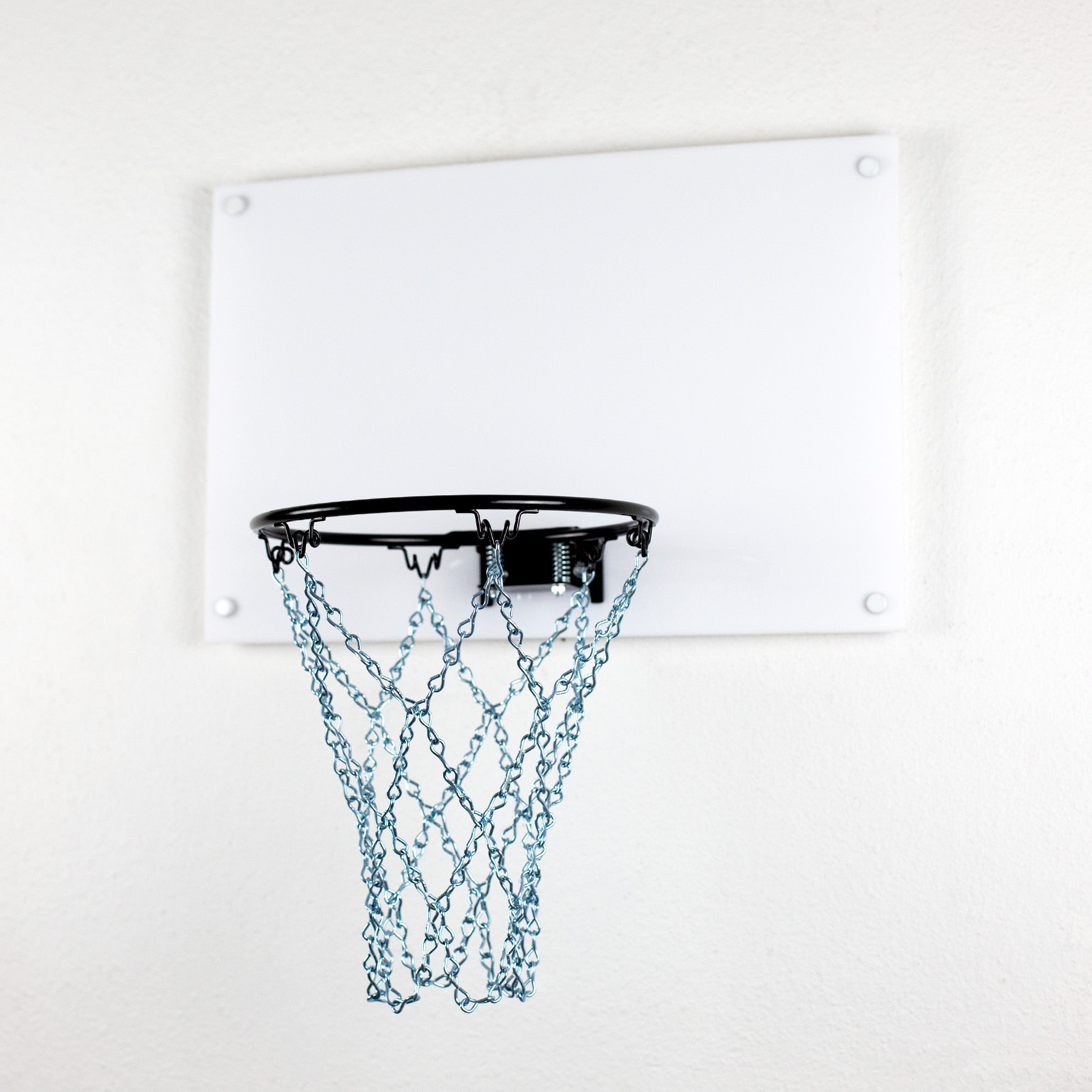 Kids Basketball Hoop Set (18