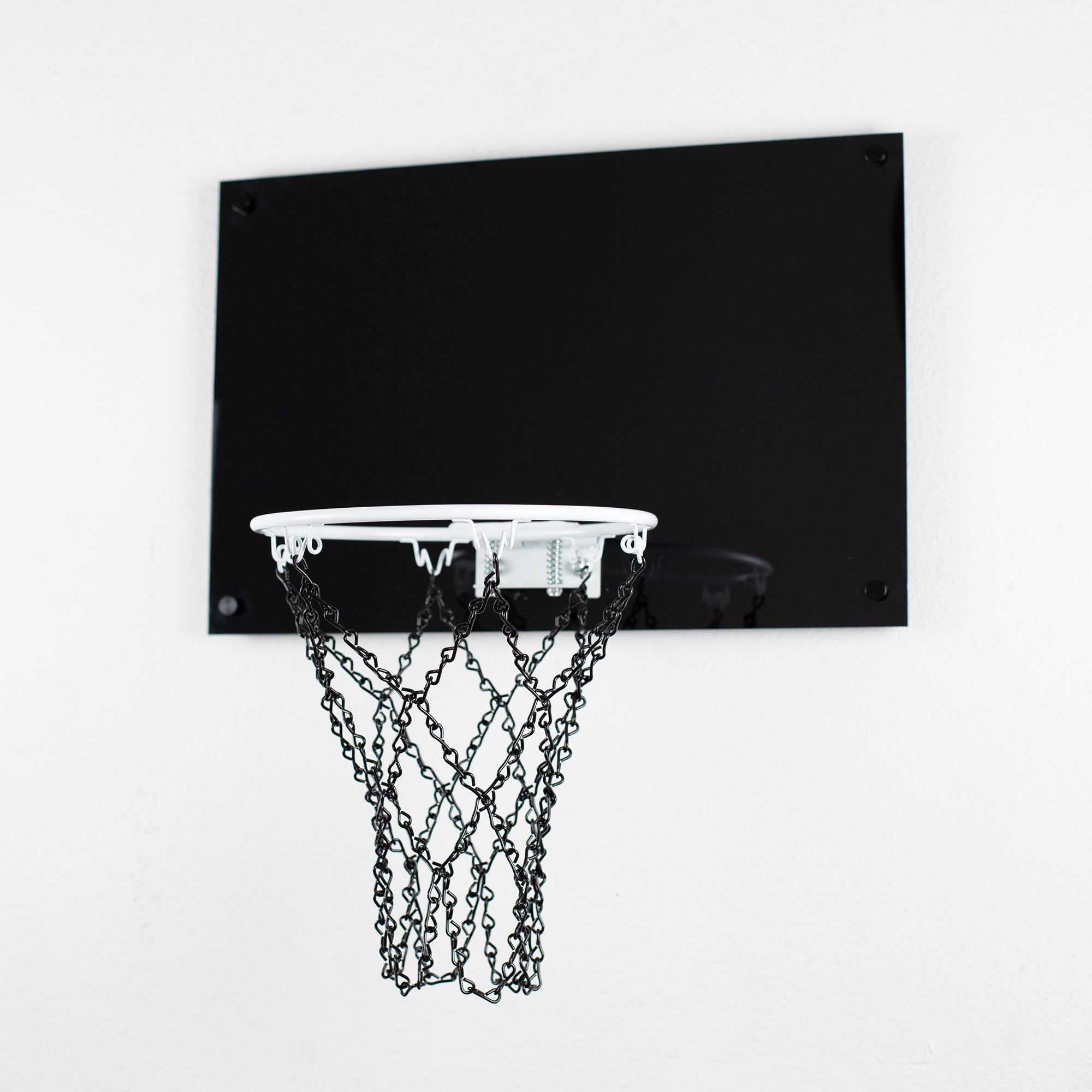 Kids Basketball Hoop Set (18