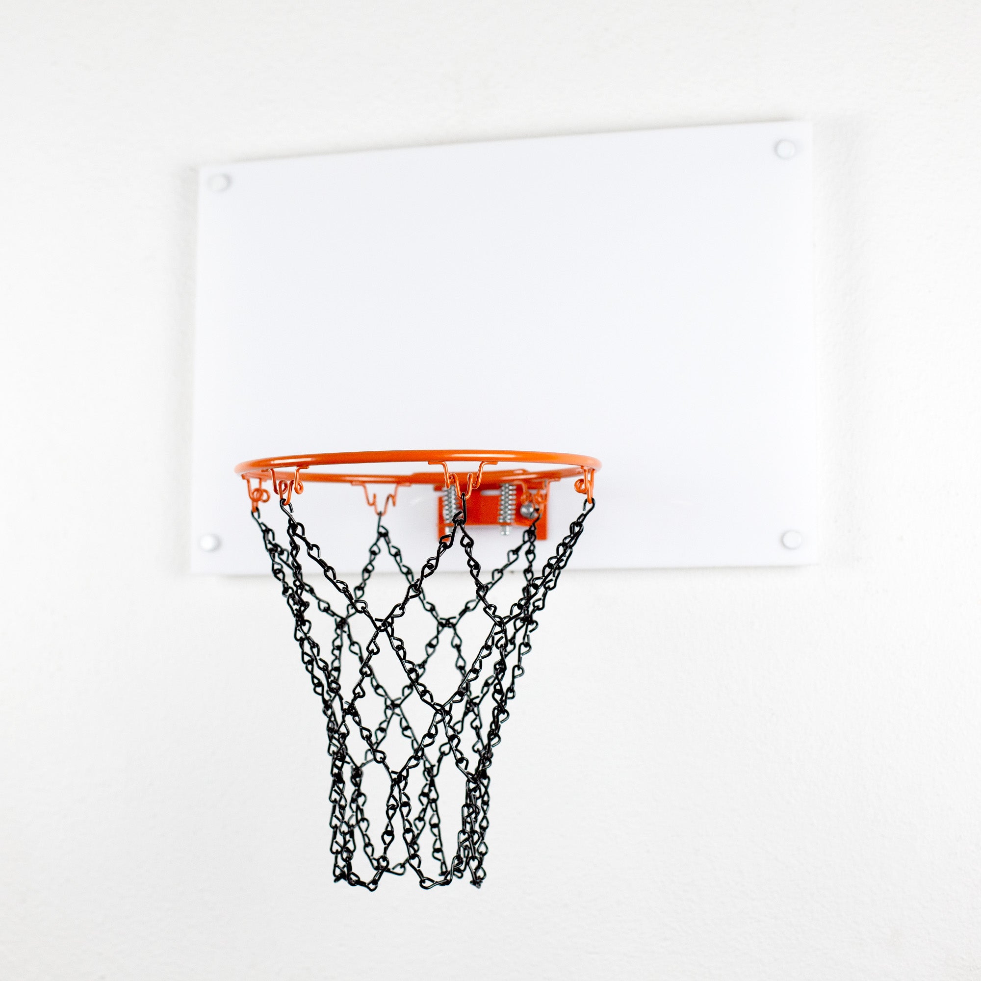 Kids Basketball Hoop Set (18