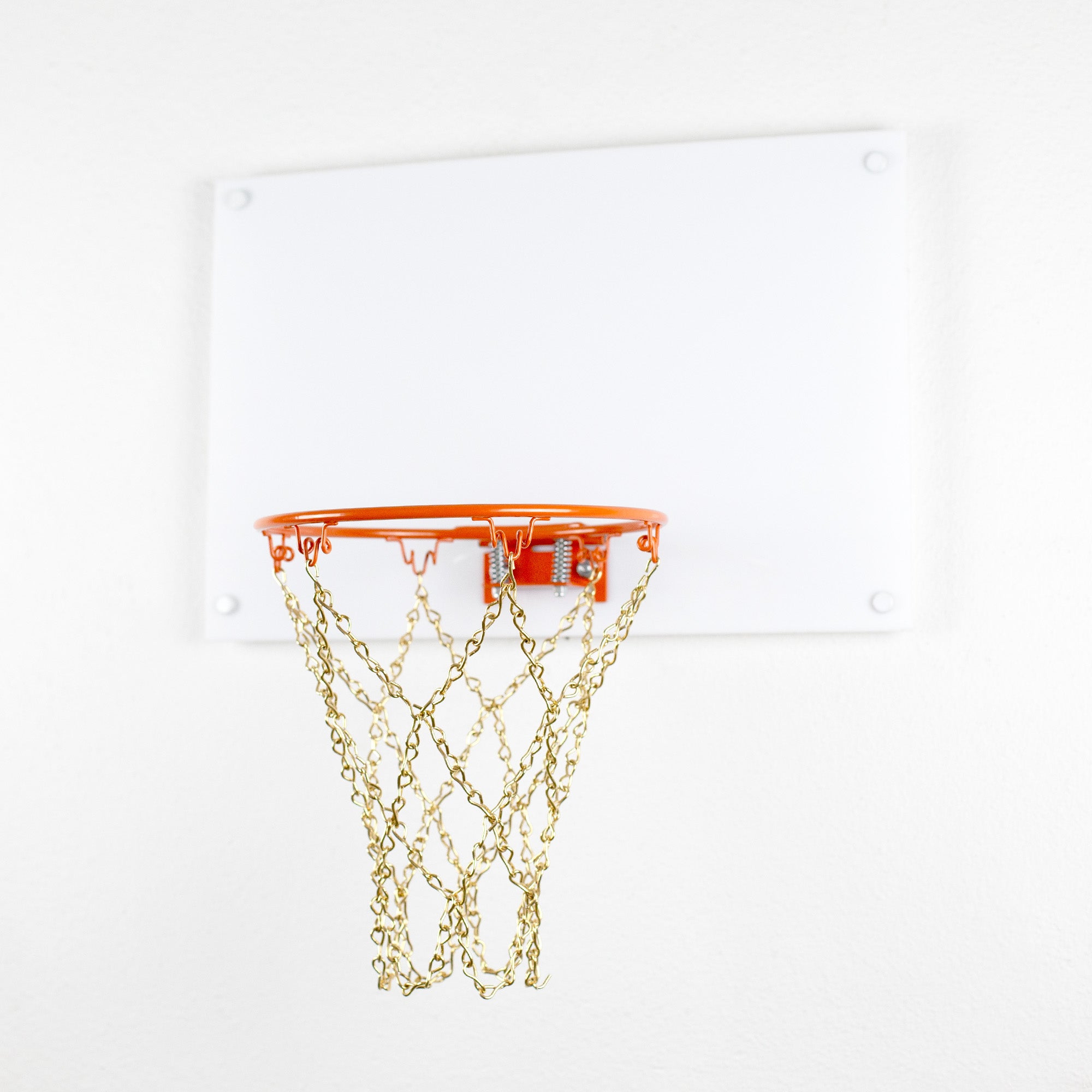 Kids Basketball Hoop Set (18