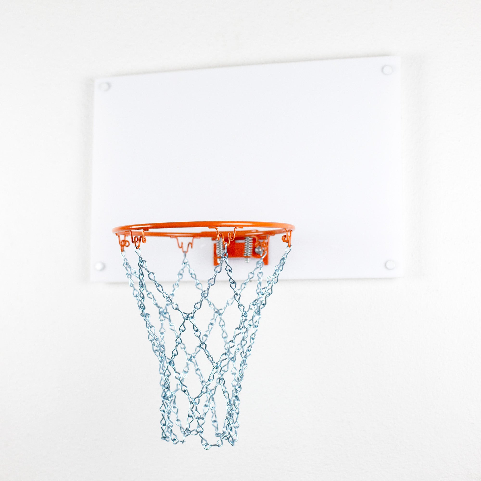 Kids Basketball Hoop Set (18