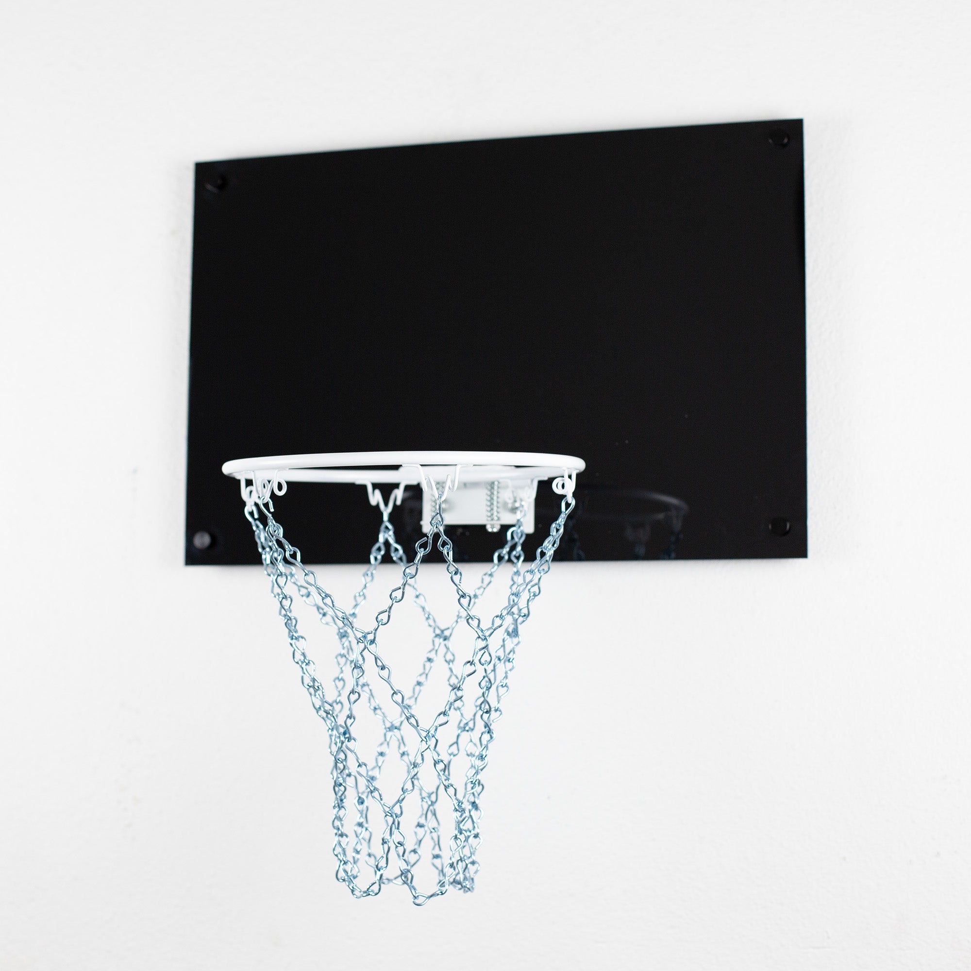 Kids Basketball Hoop Set (18