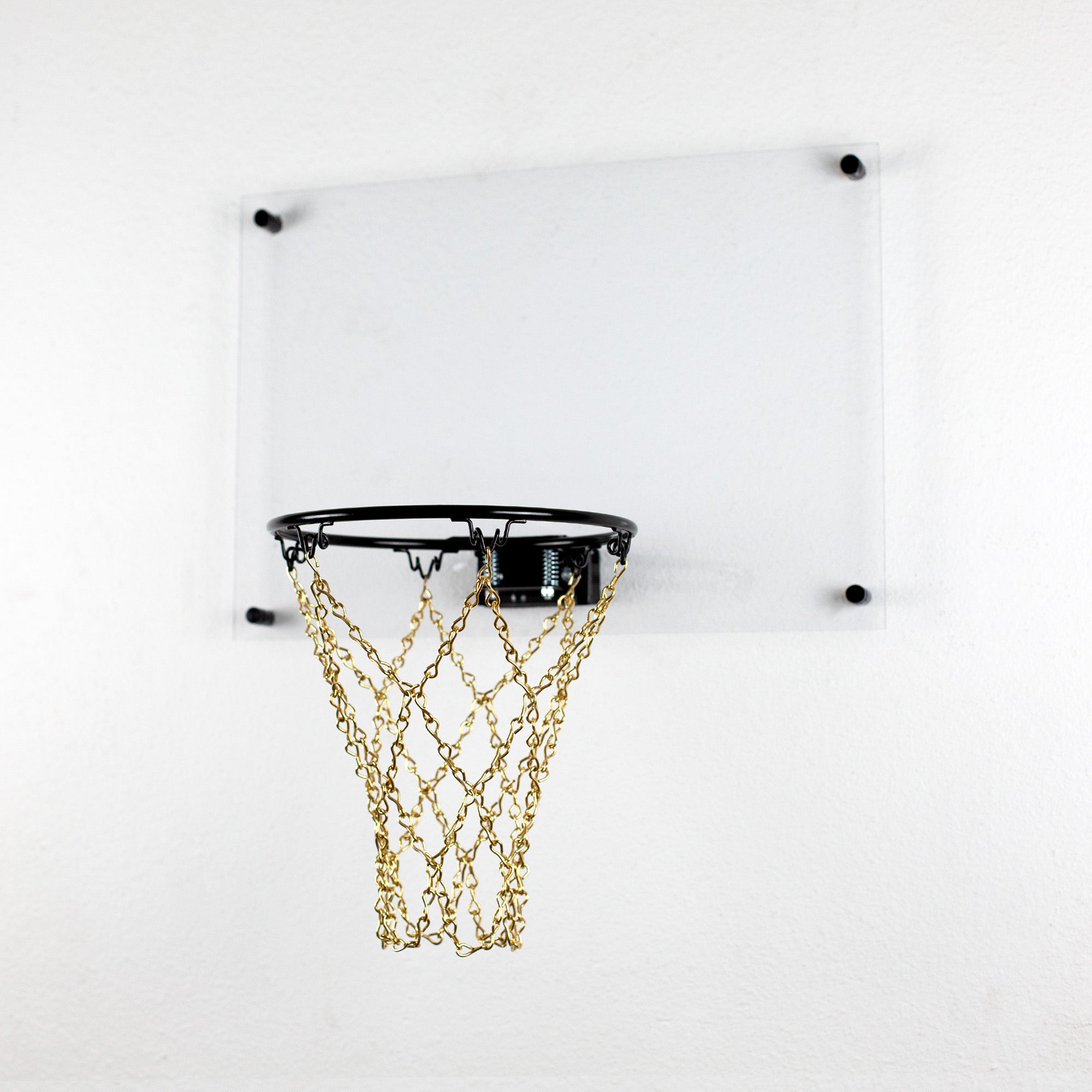 Kids Basketball Hoop Set (18