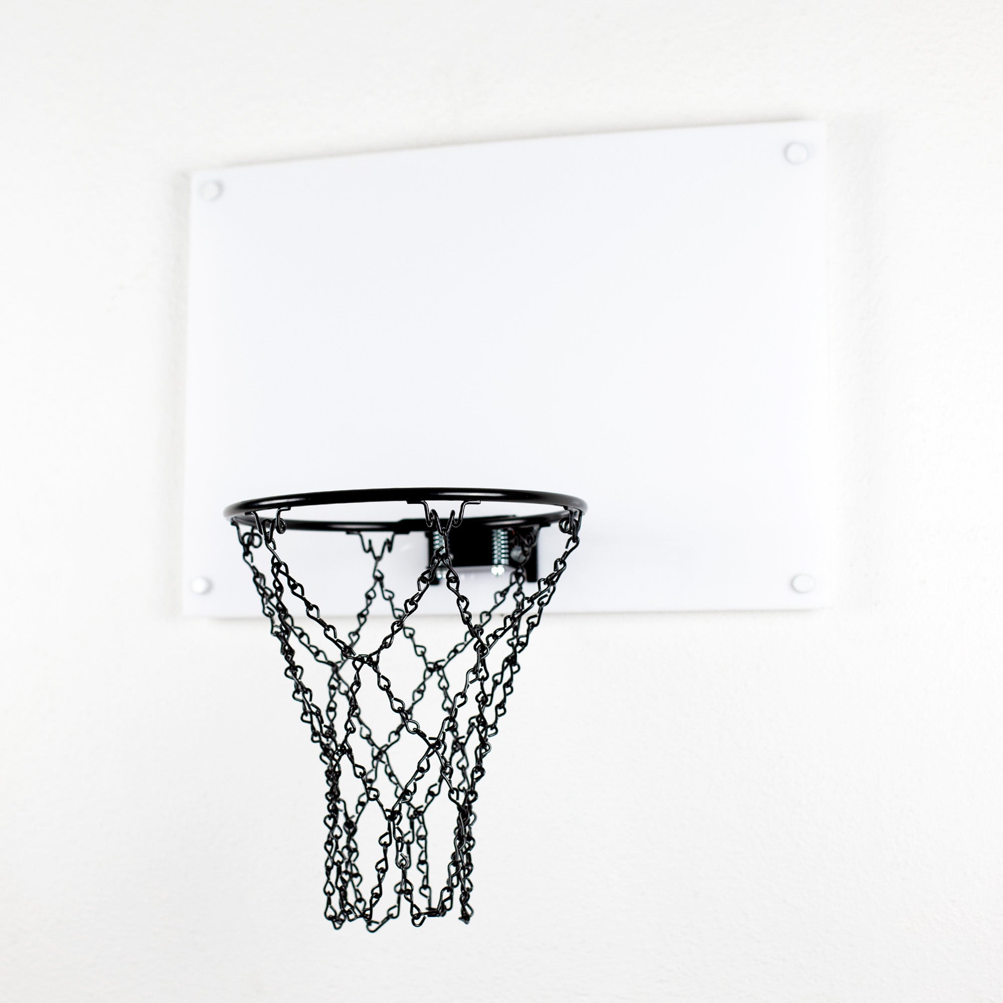 Kids Basketball Hoop Set (18