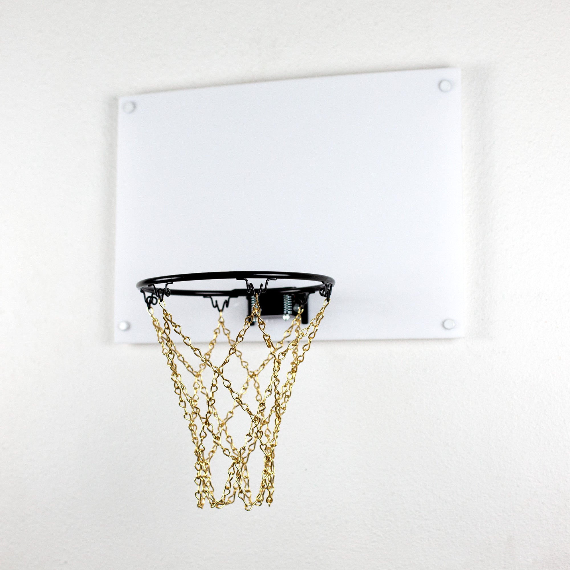 Kids Basketball Hoop Set (18