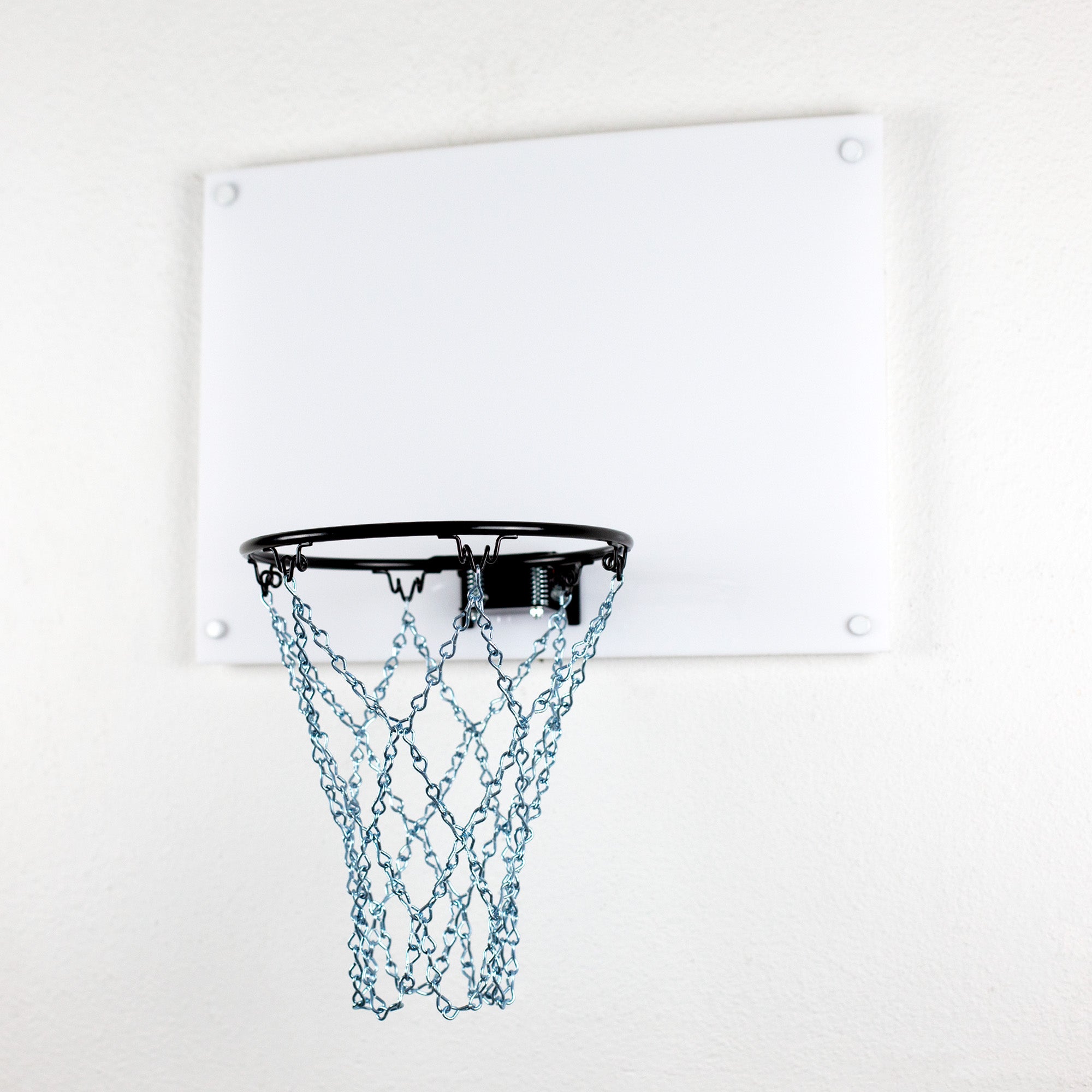 Kids Basketball Hoop Set (18