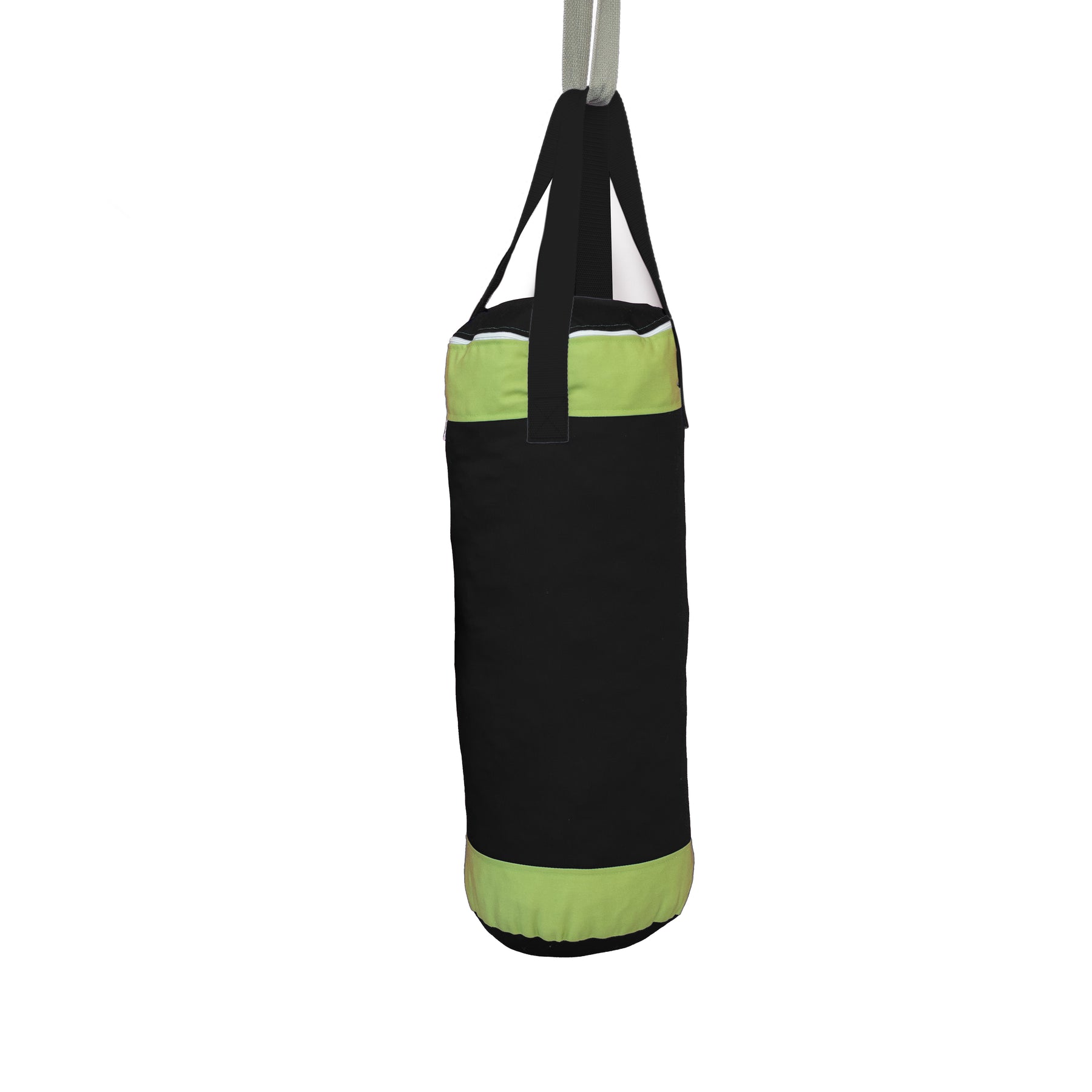 Mini Punching Bag for Kids