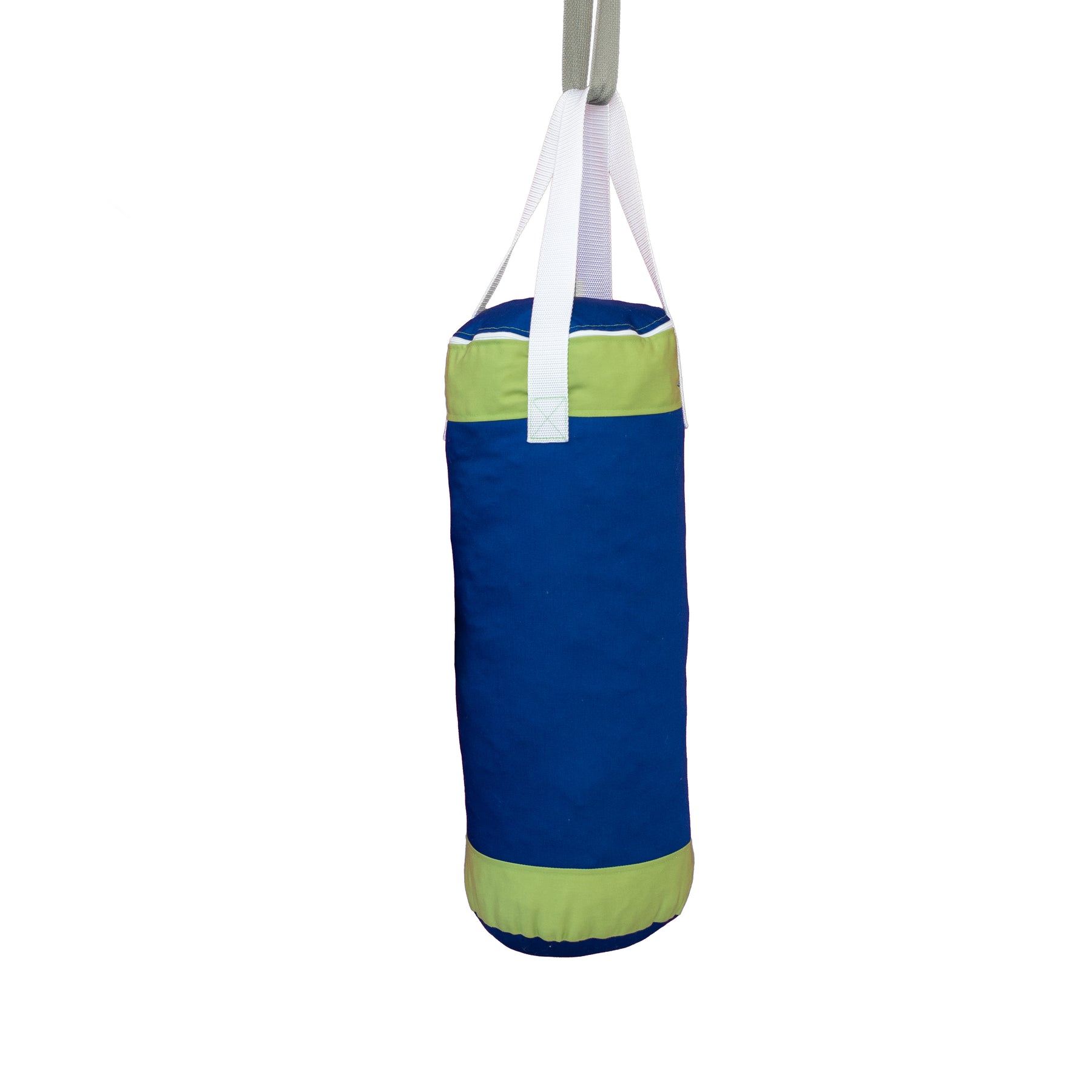 Mini Punching Bag for Kids