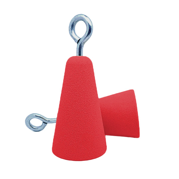 Cone_Red