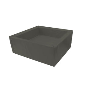 FoamPit Charcoal Grey image