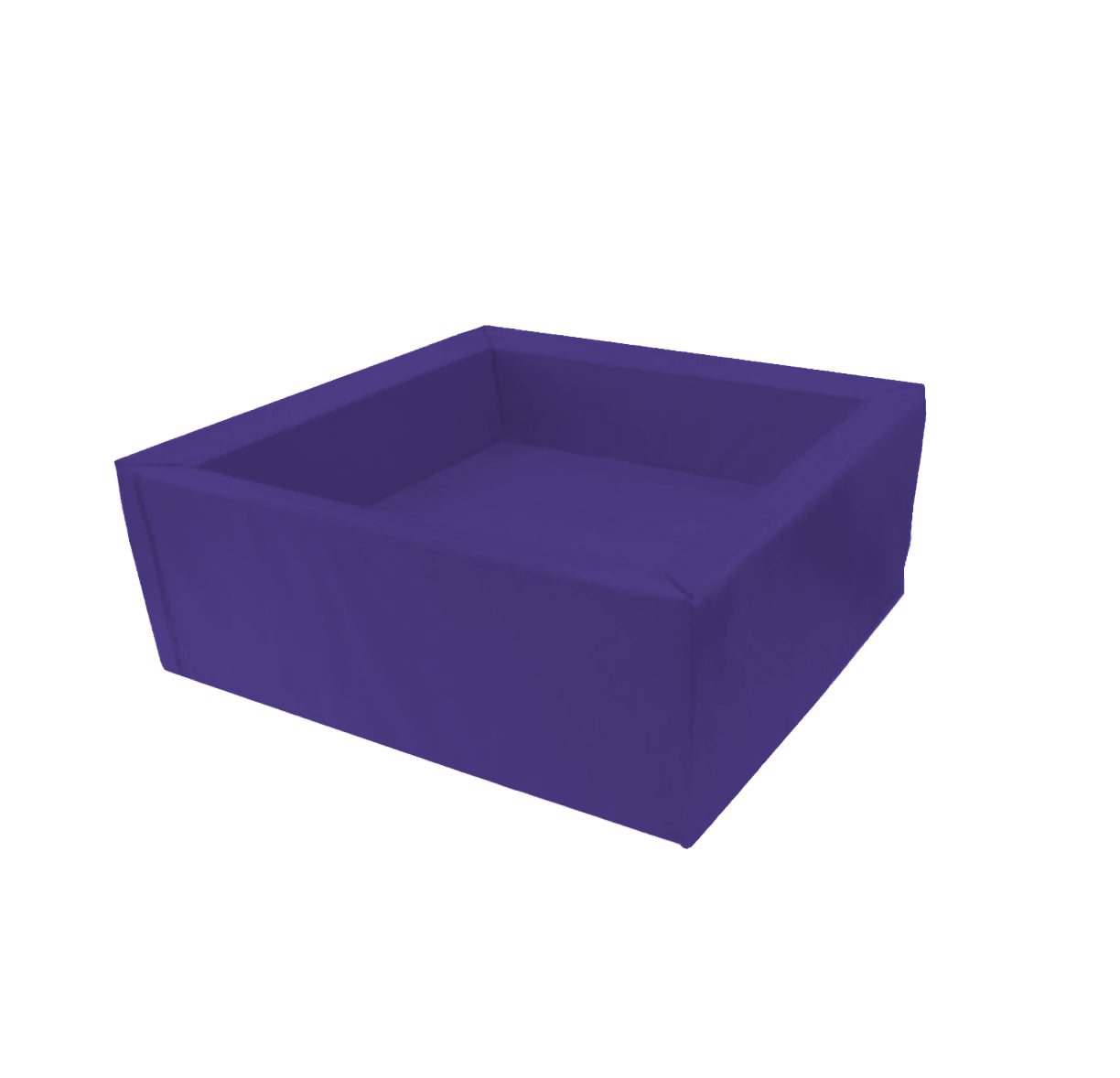 FoamPit Purple image