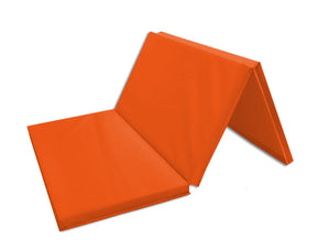 Kids Indoor Foldable Landing Mat