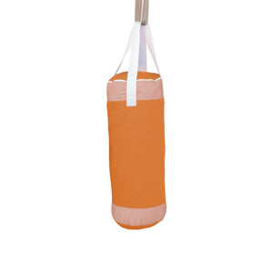 Mini Punching Bag for Kids