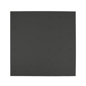 Square Rock Wall Panel - NO FRAME