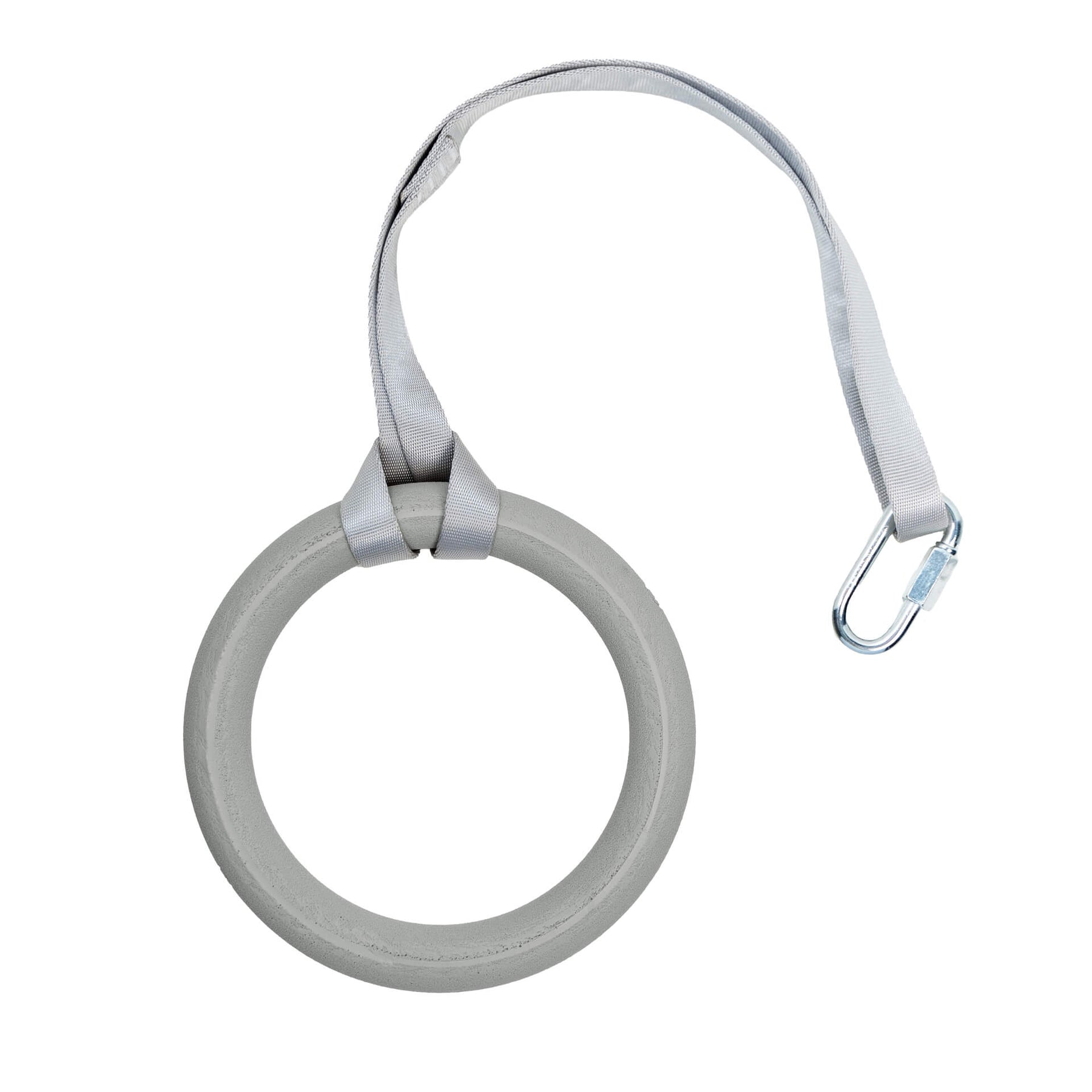 Ring_With_Strap
