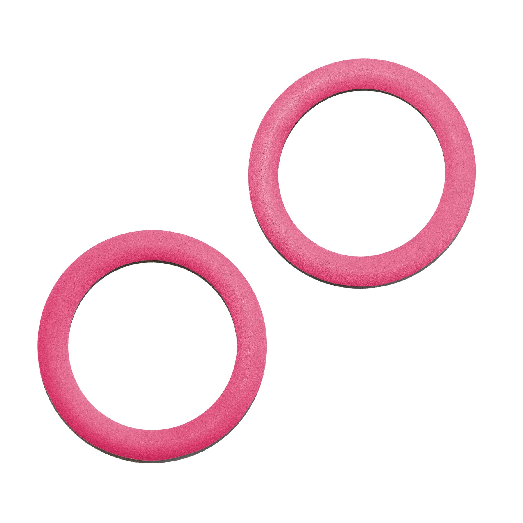 Rings_Bright_Pink