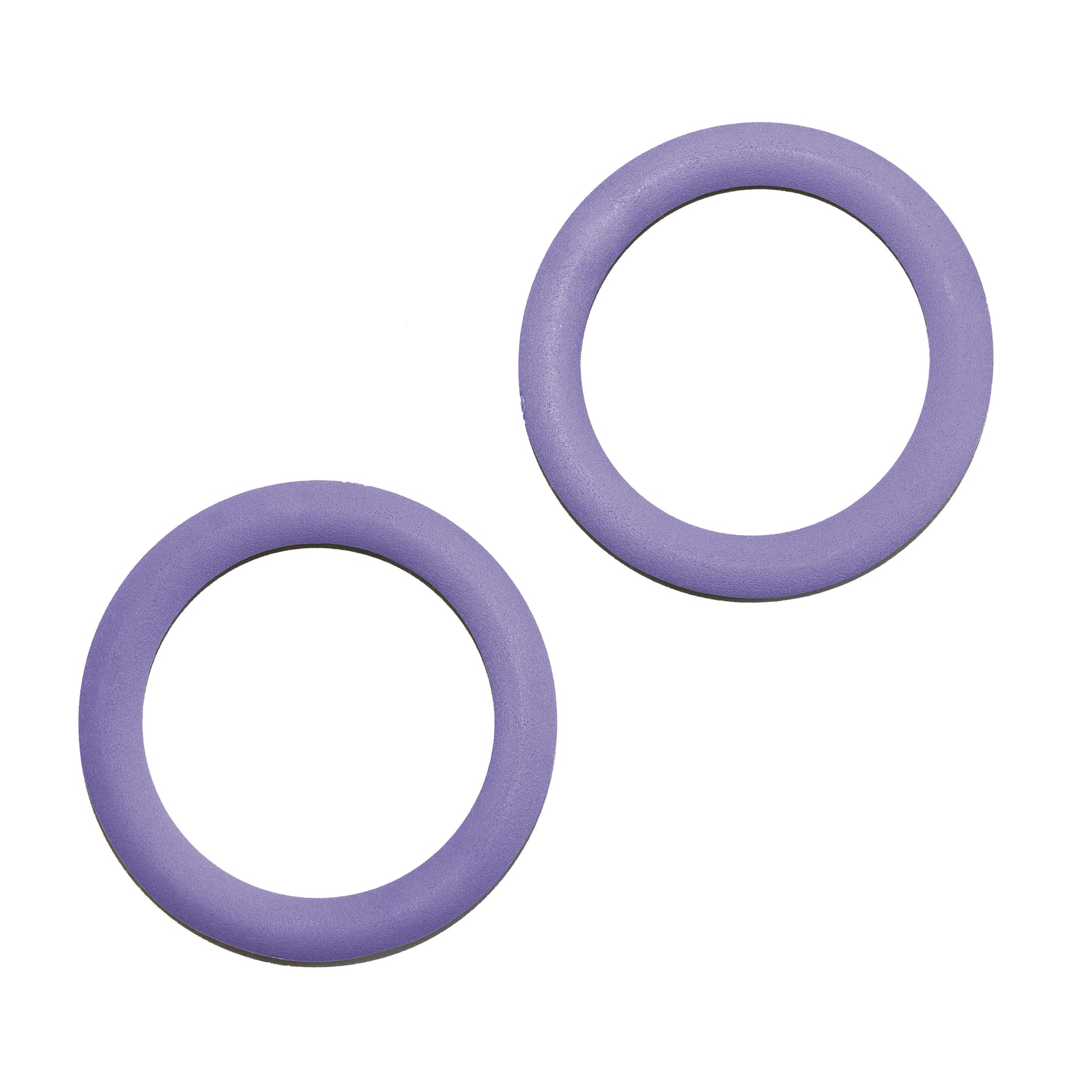 Rings_Lilac