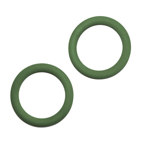 Rings_Olive