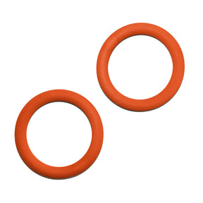 Rings_Orange