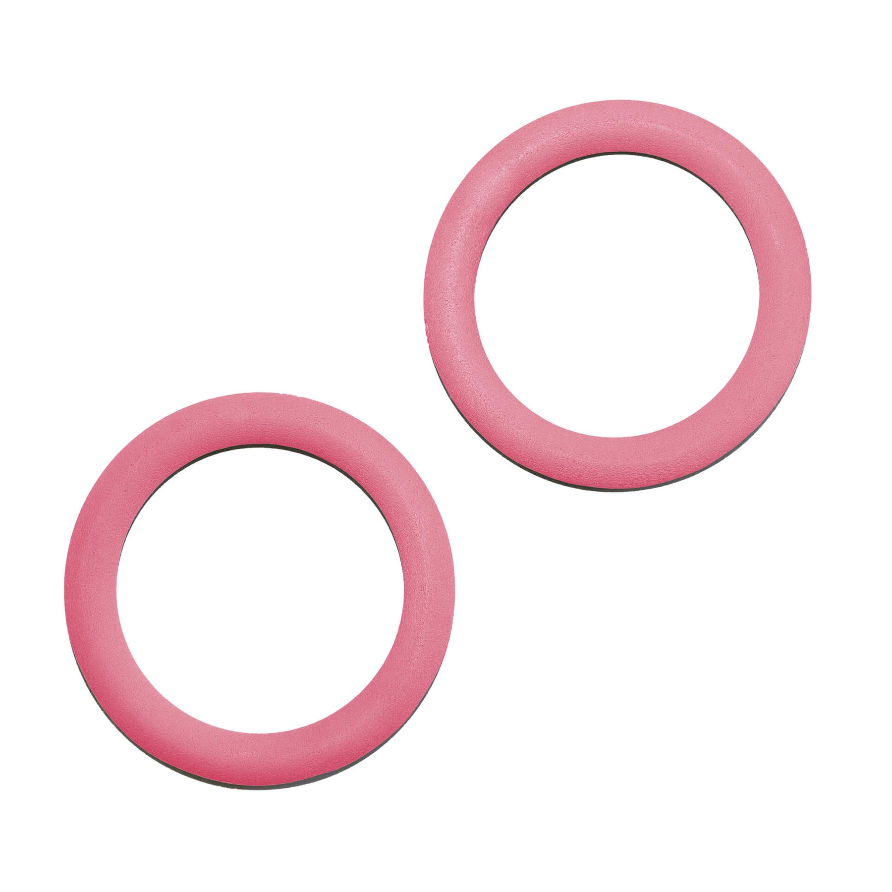 Rings_Pink