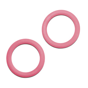 Rings_Pink