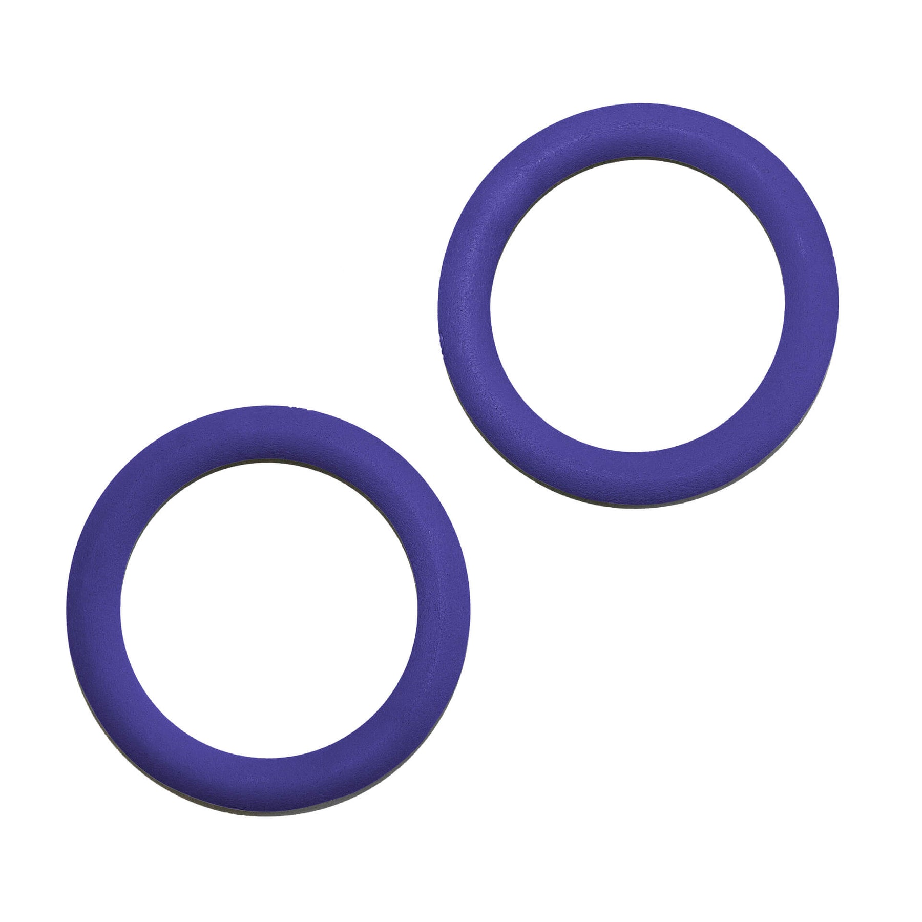 Rings_Purple