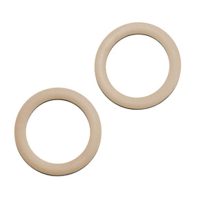 Rings_Taupe