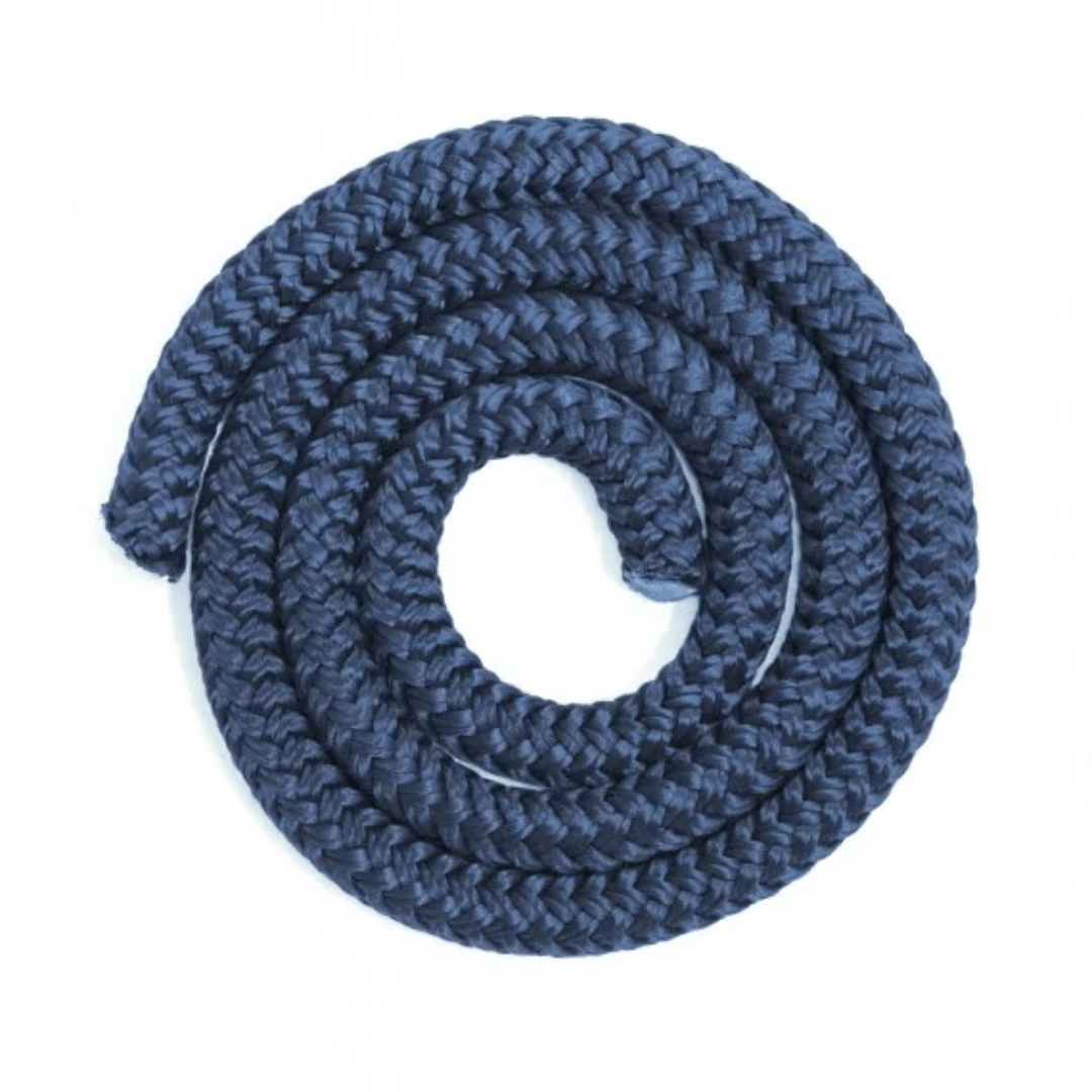 Tension Rope_Blue