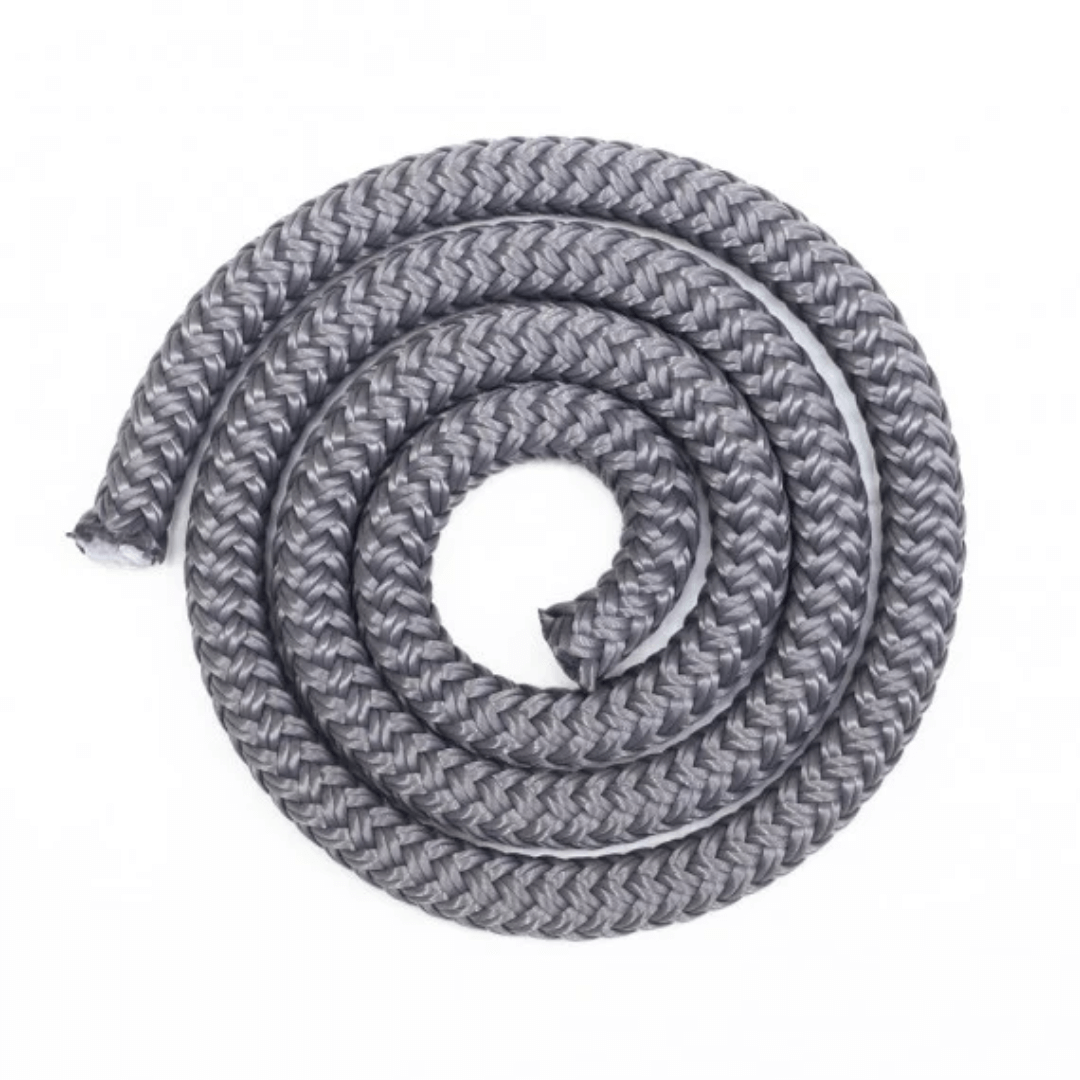 Tension Rope_Gray