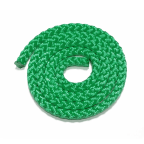 Tension Rope_Green