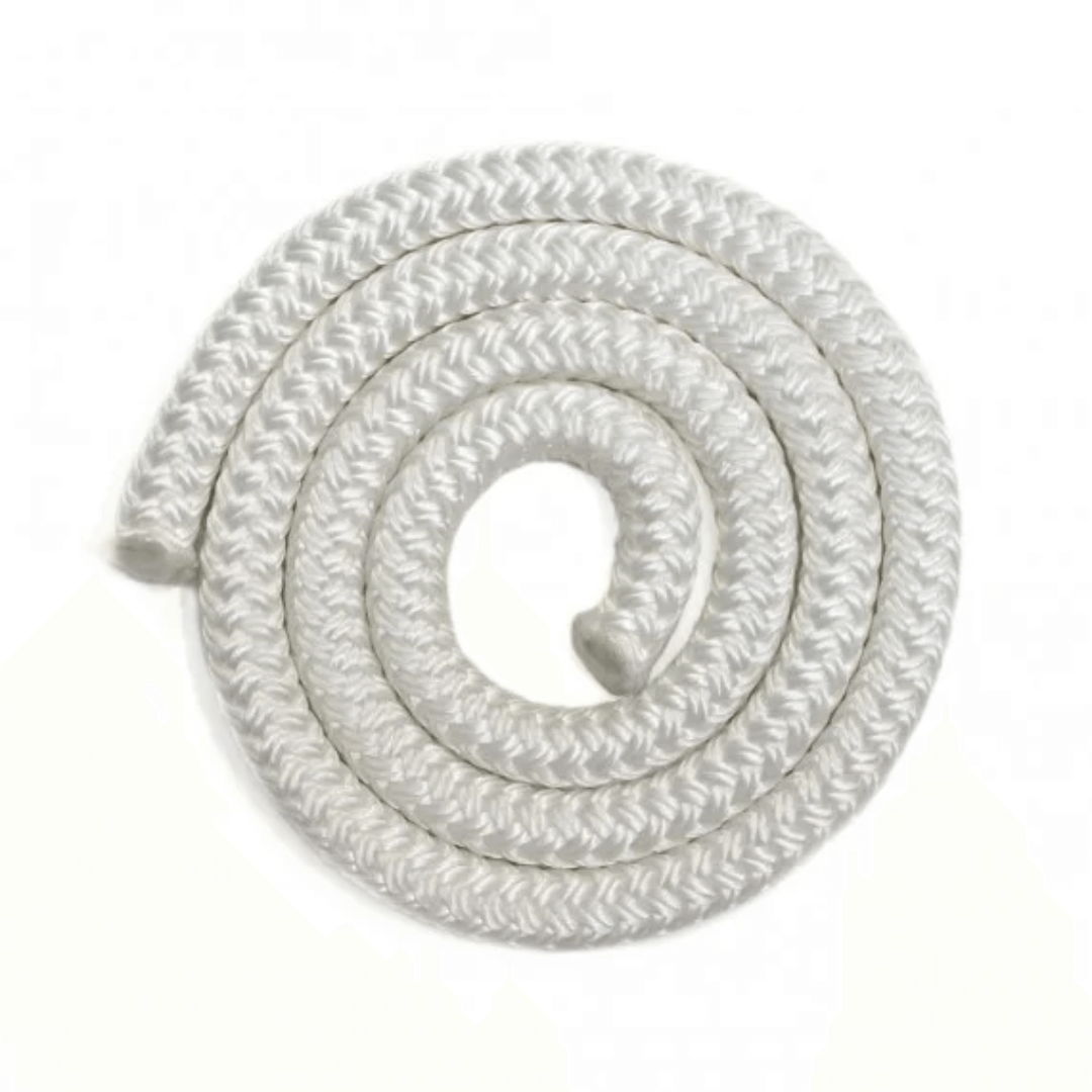 Tension Rope_White