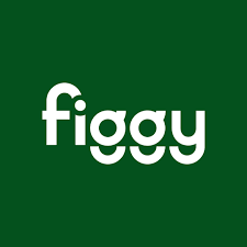 figgy logo large