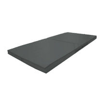 Safe Foam Floor Mat