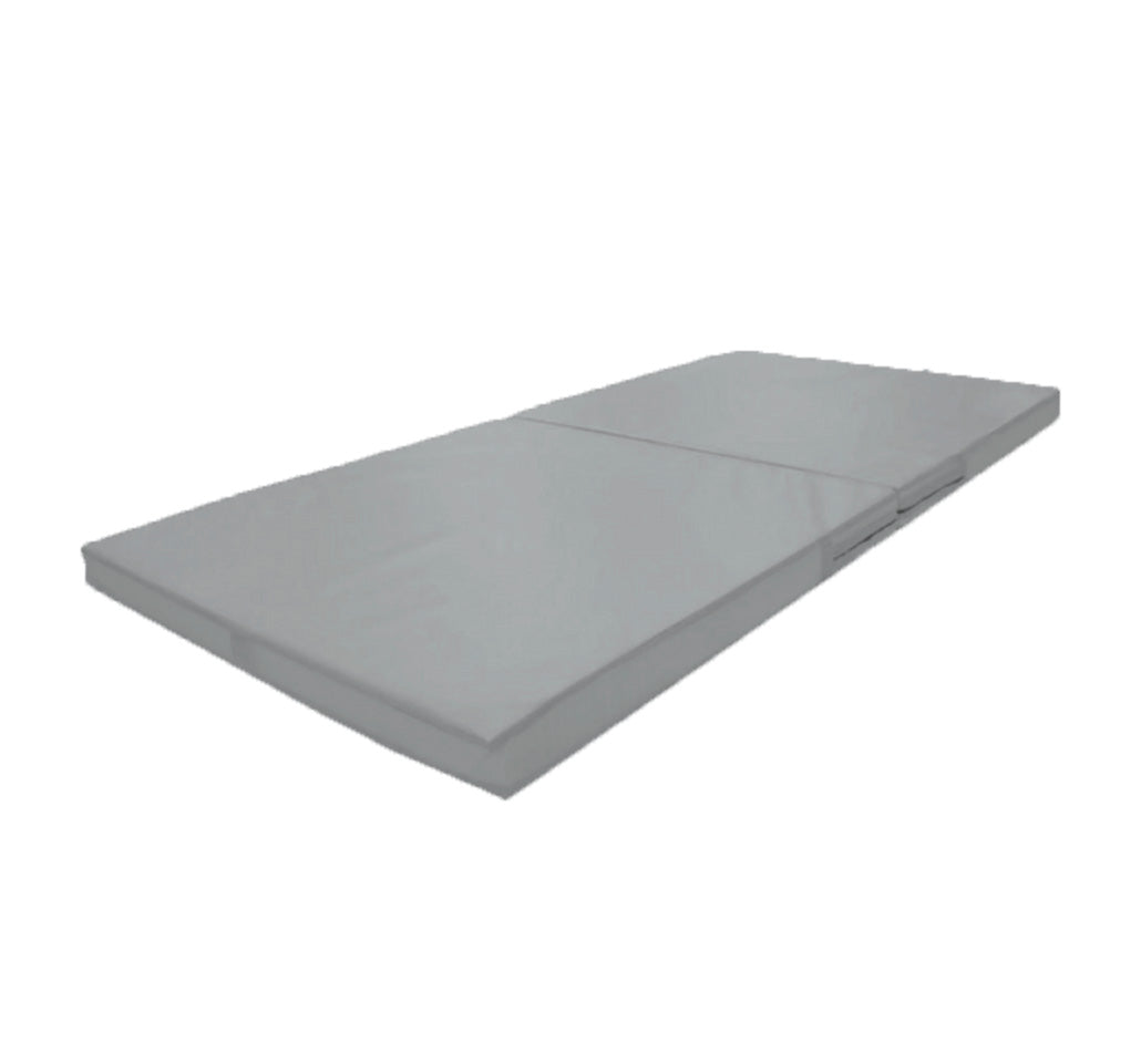 floor pad gray