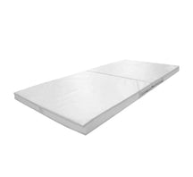 Safe Foam Floor Mat
